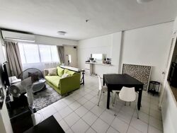 The Centrepoint (D9), Apartment #550266831